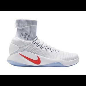 hyperdunk 2015 flyknit